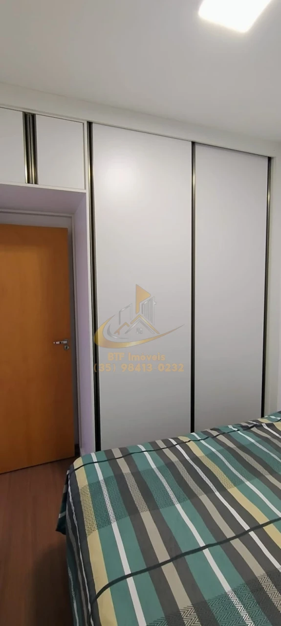 Imagens do imóveis APTO NOVO VENDA, 2 QUARTOS E BANH C/ARMARIOS, SALA, COZINHA, AREA SERV, 1 VAGA GAR