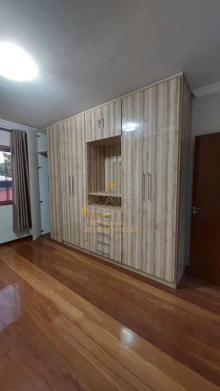 Imagens do imóveis CASA VENDA EXCELENTE CASA