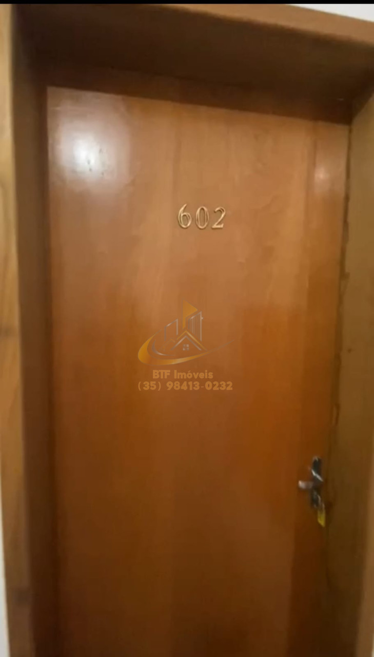 Imagens do imóveis APARTAMENTO 02 QUARTOS