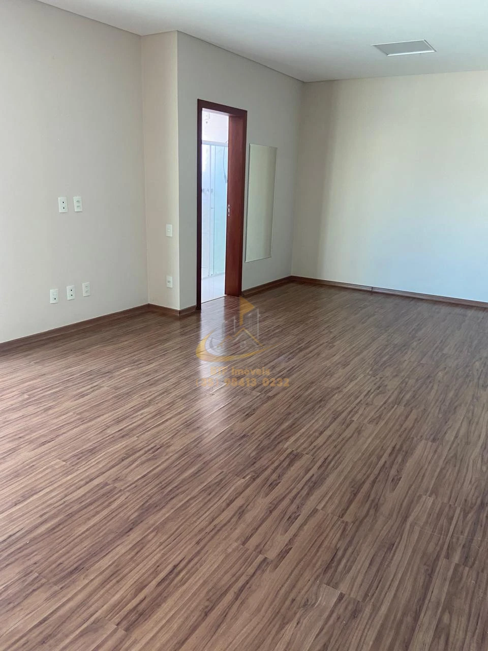 Imagens do imóveis CASA LOCAÇÃO  2 VAGAS GARAGEM, 2 SALAS, COZINHA , AREA GOURMET,3 QUARTOS E SUITE