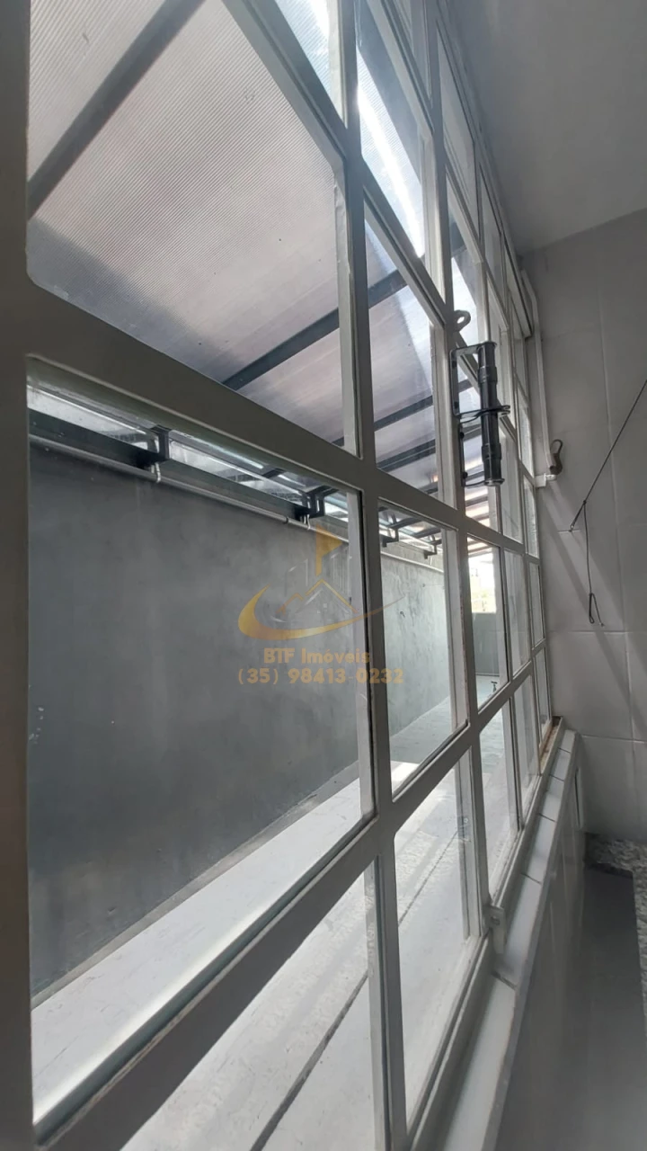 Imagens do imóveis APTO LOC CENTRO 3/4 C ARMARIOS, SALA,COPA,COZINHA,2BANH,AREA SERV E GARAGEM