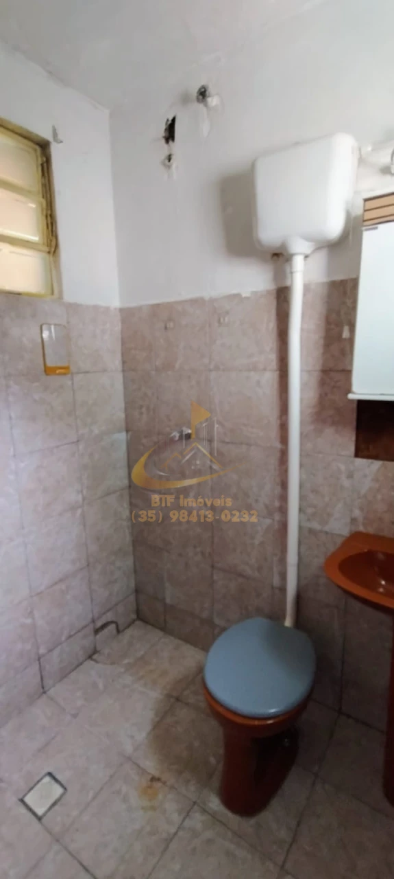Imagens do imóveis CASA LOCAÇÃO  SALA, COPA , COZINHA, 2 QUARTOS SENDO 1 SUITE, QUIINTAL, GARAGEM , AREA SERV
