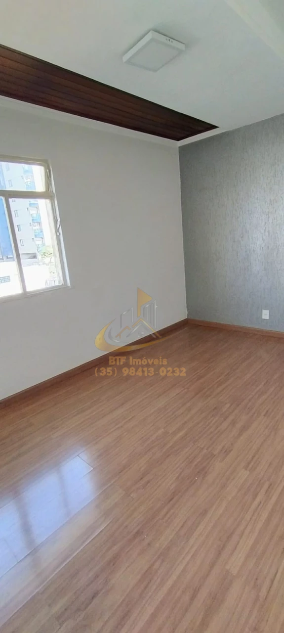 Imagens do imóveis APTO LOCAÇAO CENTRO 3 QUARTOS SALA COZINHA,02 BANH AREA SERV E DEP/ SEM GARAGEM