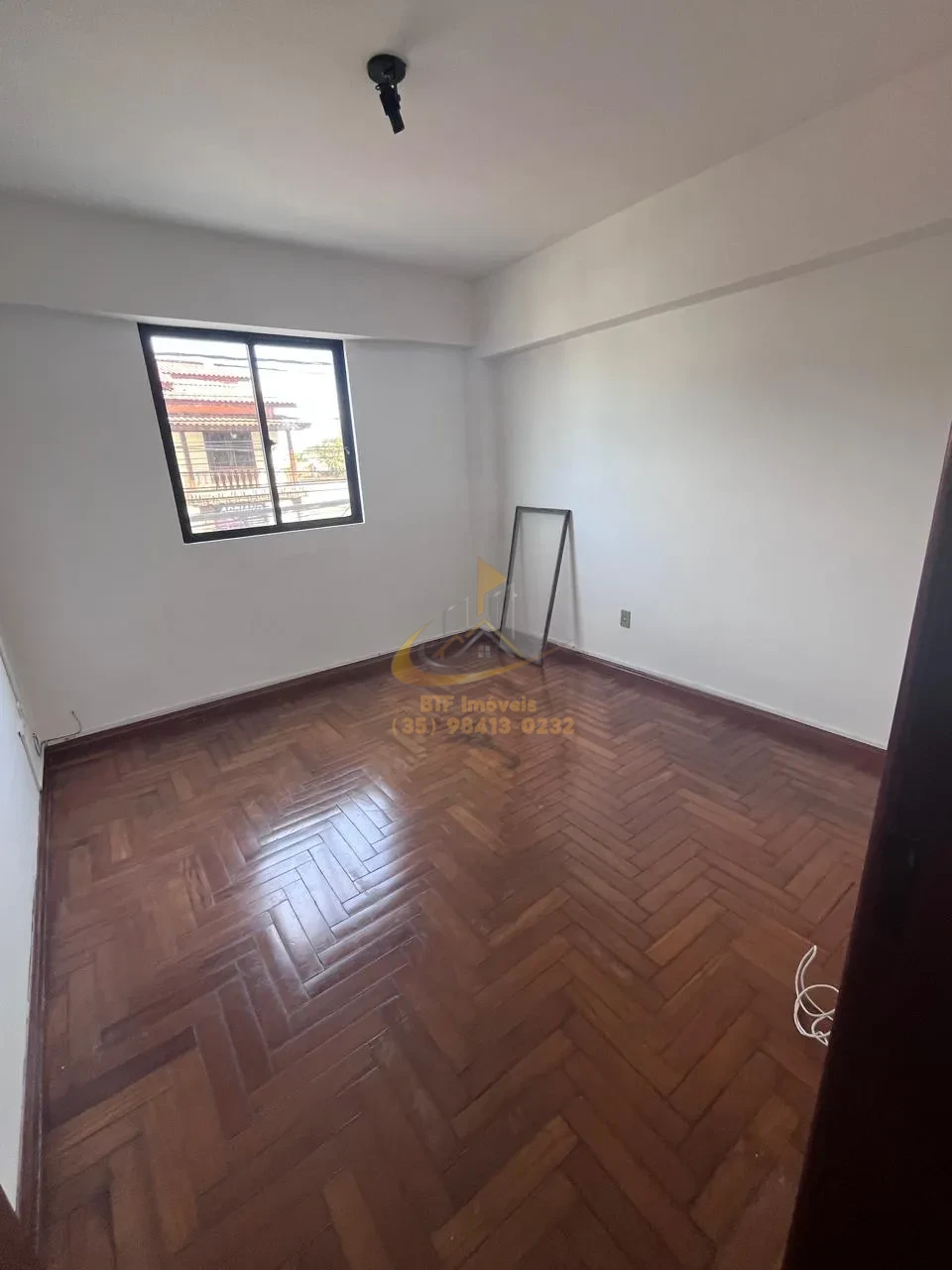 Imagens do imóveis apartamento locação jd gloria/ jd fabiana 2 quartos, sala,sacada, cozinha, banheiro, lavandeira e garagem