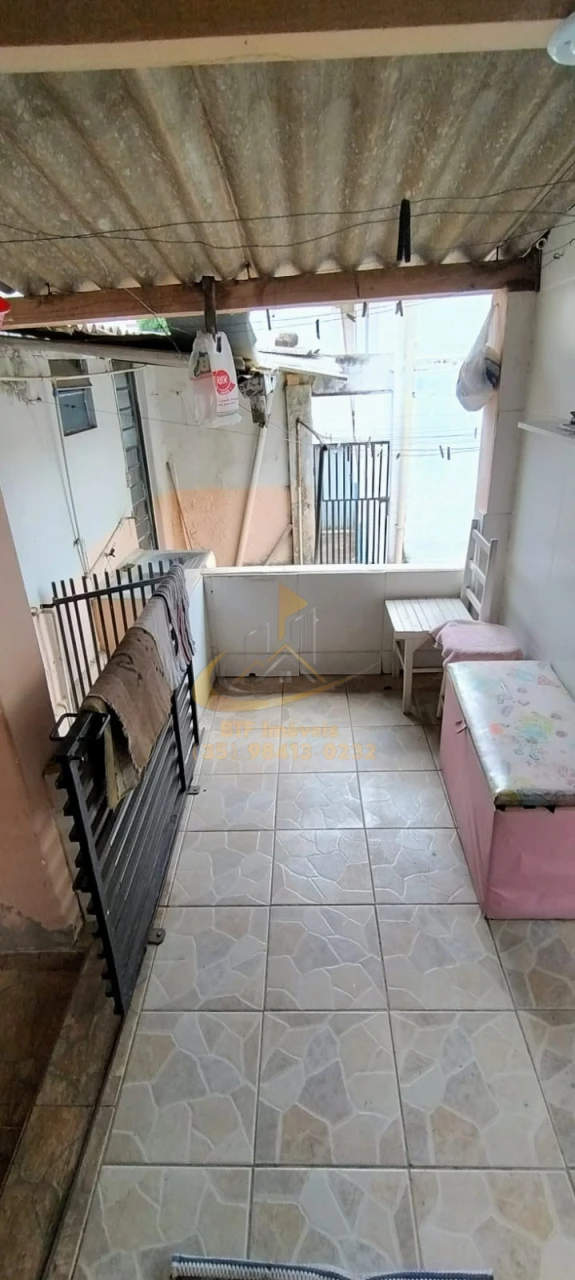 Imagens do imóveis CASA VENDA 2 SALAS 4 QUARTOSCOZINHA/COPA 2BANHAREASERV GARAGEM(ESCRT)2 BARRACOES