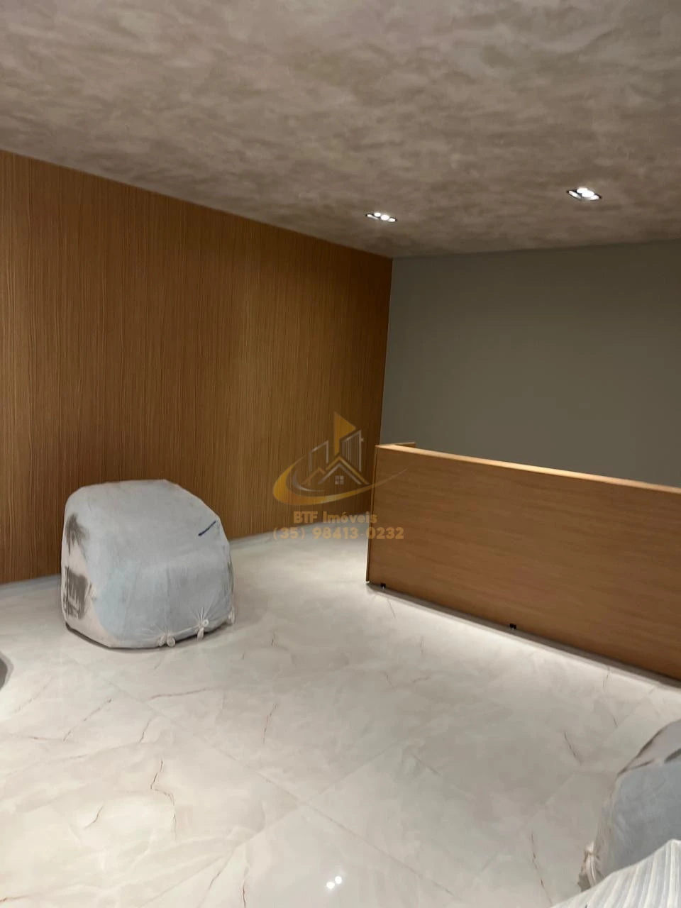 Imagens do imóveis STUDIO  LOCAÇAO  RES.COLIBRI,  CENTRO, 400 MTS DA UFLA