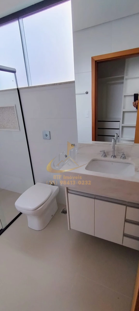 Imagens do imóveis APTO DUPLEX 128 MTS PROXIMO UFLA  03 QUARTOS SENDO 1 SUITE, TERRAÇO C CHURRASQUEIRA