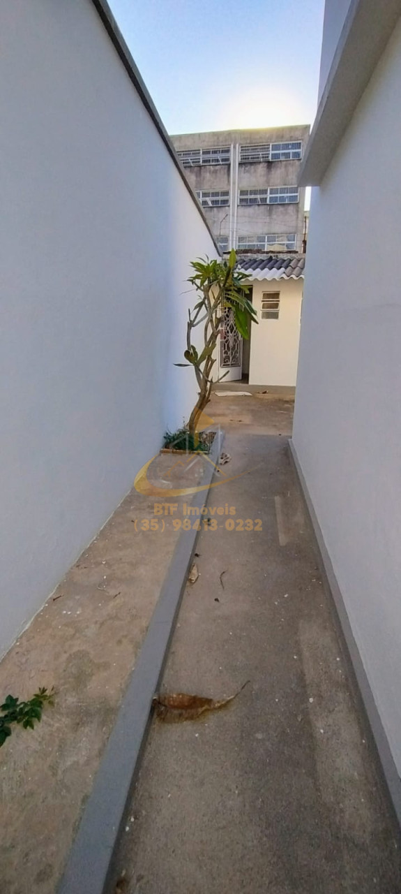 Imagens do imóveis locaçao CASA C ACESSIBILIDADE E 4 QUARTOS, 2 SALAS, BANH,COZINH,QUINTAL,TERRAÇO,GARAGEM