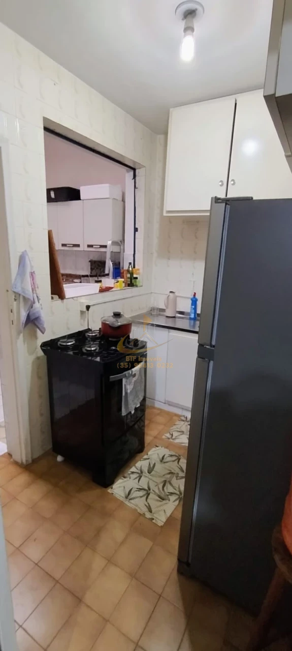 Imagens do imóveis Casa sobrado À Venda Ignácio Valentini garagem,sala,copa,cozinh,lavabo,banh,02quartos -01 suite