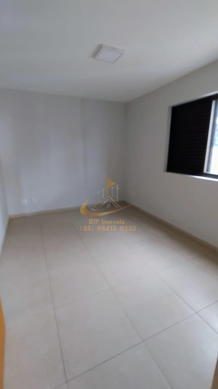 Imagens do imóveis APTO LOCAÇÃO  3/4 COM ARMARIOS  1 SUITE C/VARANDA AREA SERV C LAVABO  PROXIMO UFLA