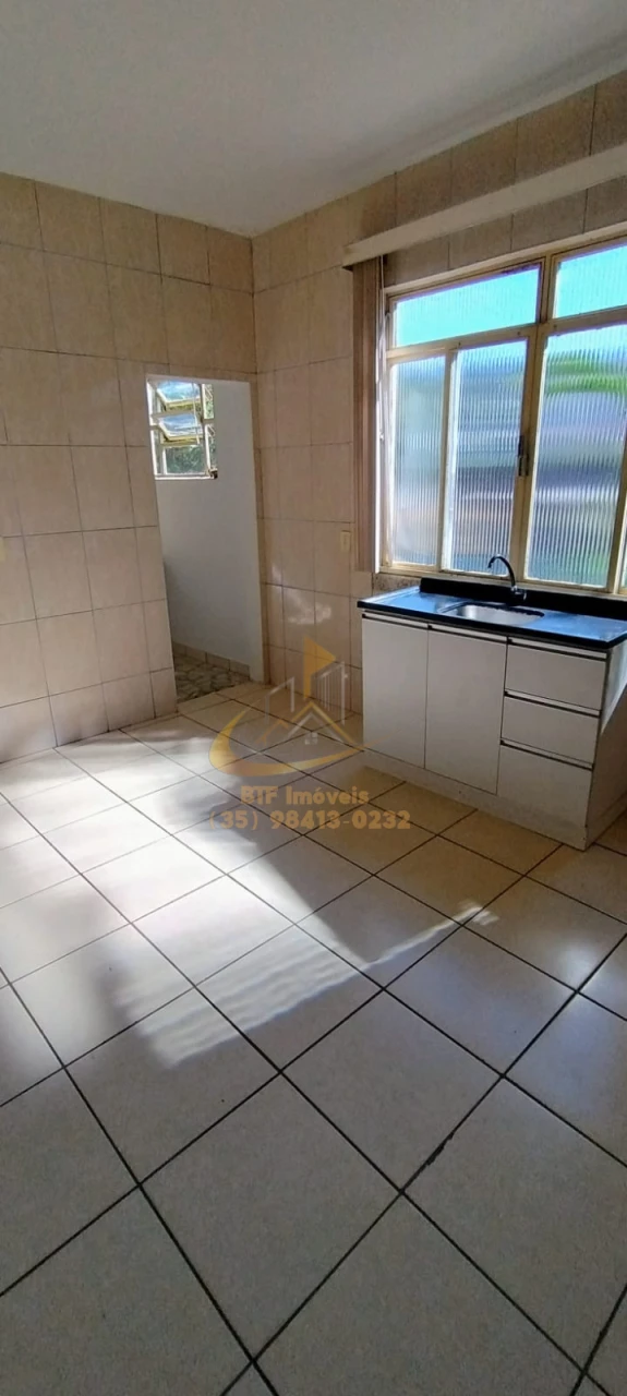 Imagens do imóveis APARTAMENTO LOCAÇÃO 03  QUARTOS BAIRRO RETIRO-CENTRO COM GARAGEM