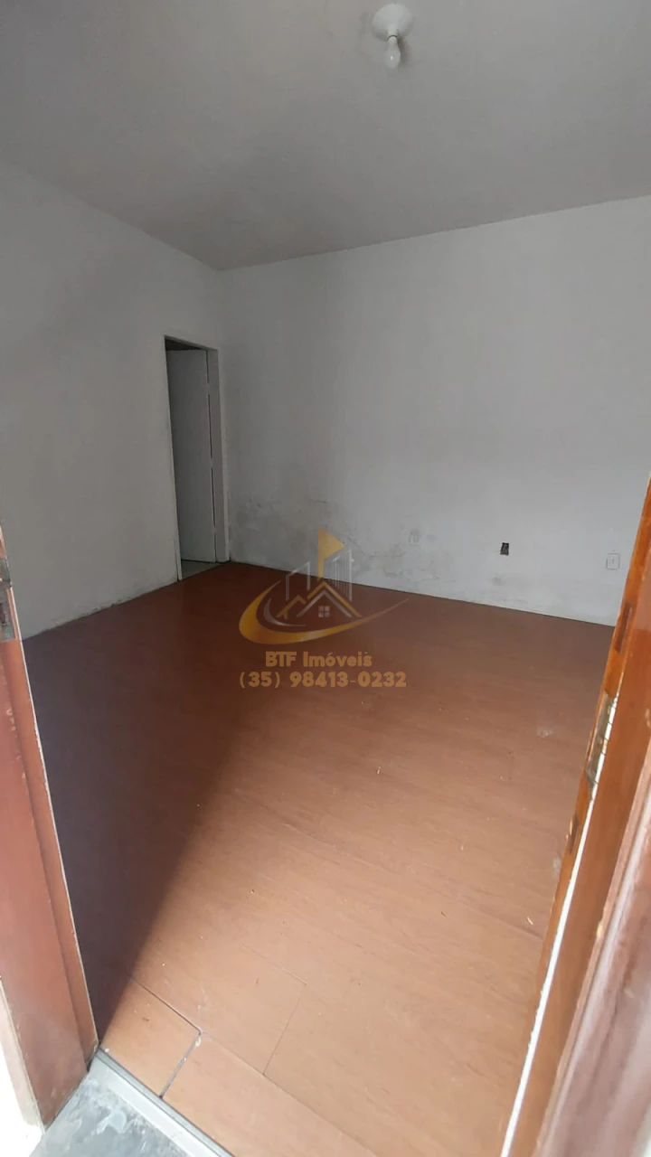Imagens do imóveis CASA VENDA 4 QUARTOS (1SUITE) SALA,COPA,COZINHA,BANH, AREA SERV,  GARAG,CHURRASQ