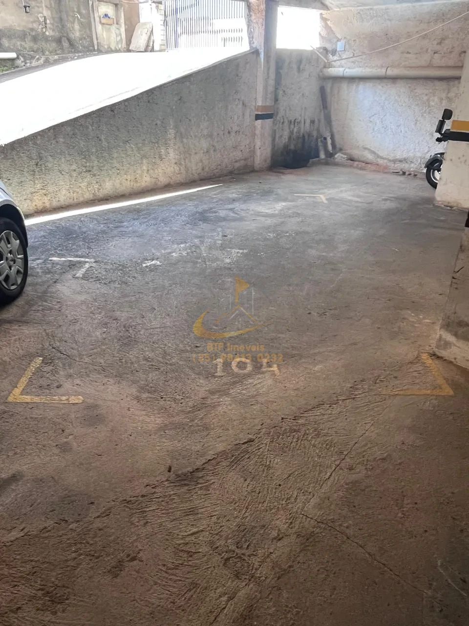Imagens do imóveis apartamento locação jd gloria/ jd fabiana 2 quartos, sala,sacada, cozinha, banheiro, lavandeira e garagem