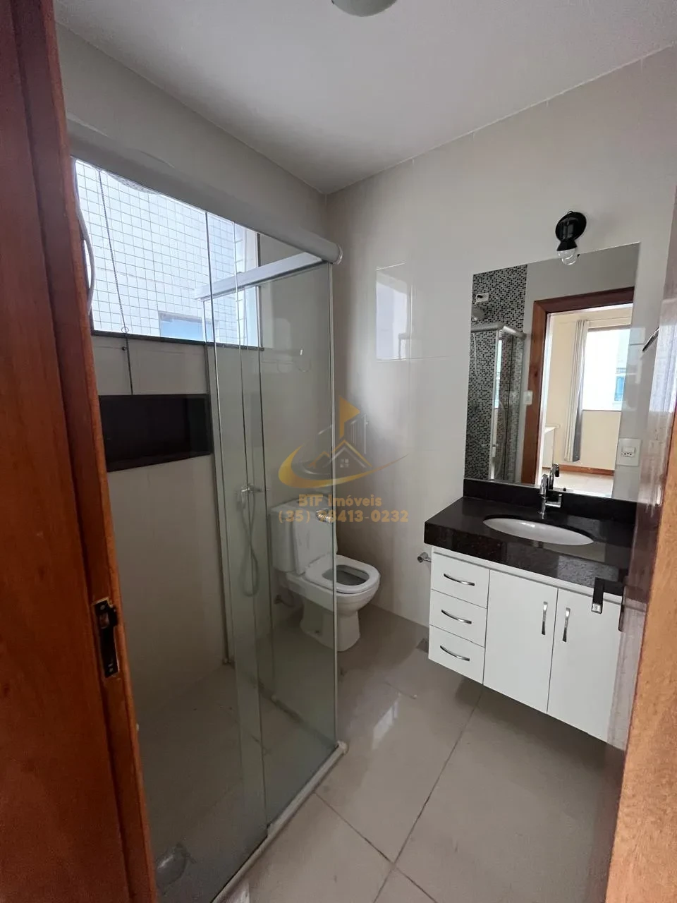 Imagens do imóveis APARTAMENTO LOCAÇÃO B.N.SRaAPARECIDA, 3 QUARTOS (2 SUITE),2 VAGAS GARAGEM, ELEVADOR