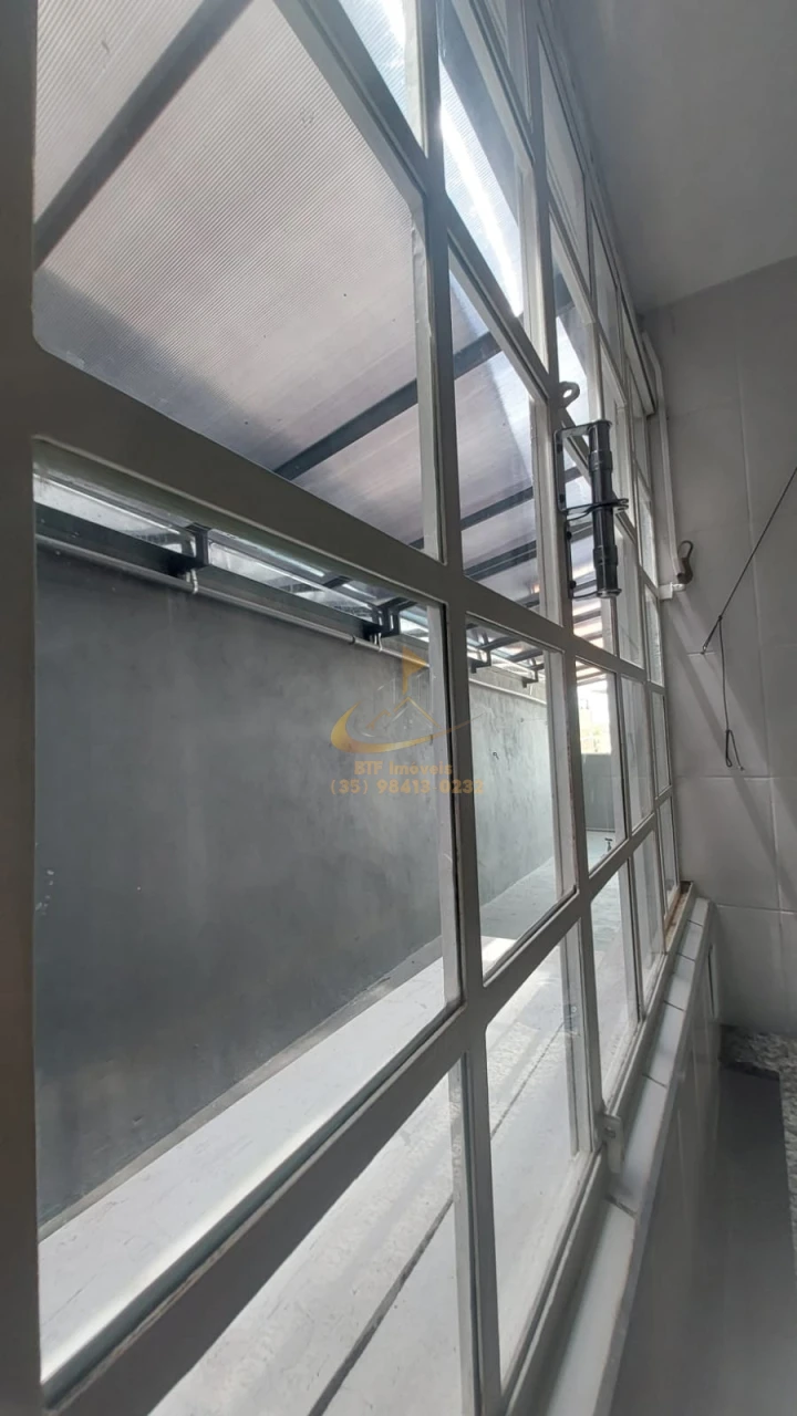 Imagens do imóveis APTO  LOC CENTRO 3 QUARTOS C ARMARIOS, SALA,COPA,COZINHA,2BANH, AREA SERV, GARAGEM