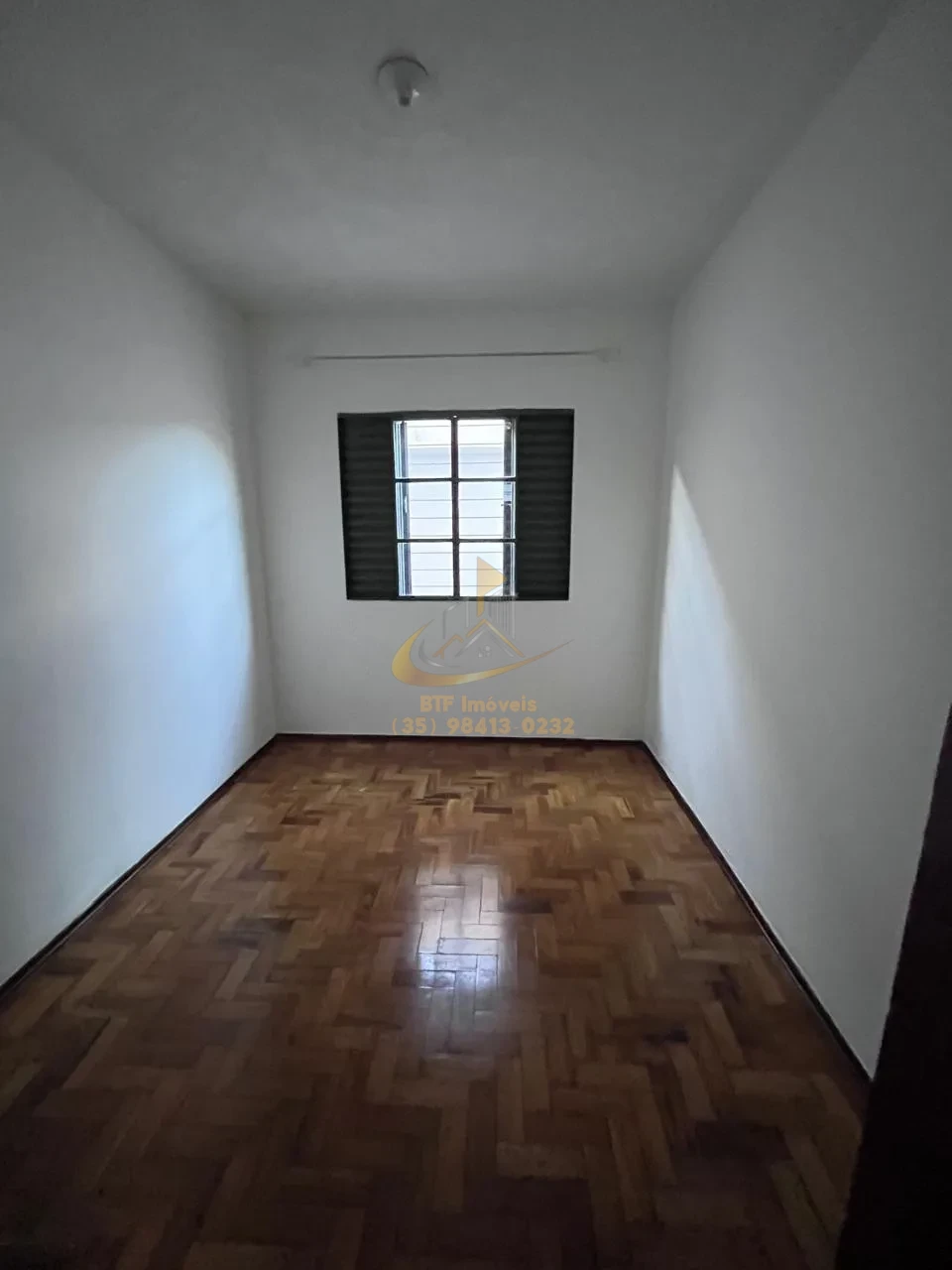 Imagens do imóveis CASA LOCAÇÃO 3/4 ( 1 SUITE C/CLOSET), SALA/COZINHA, BANHEIRO,QUINTAL,AREA SERVIÇO, 2 VAGAS GARAGEM