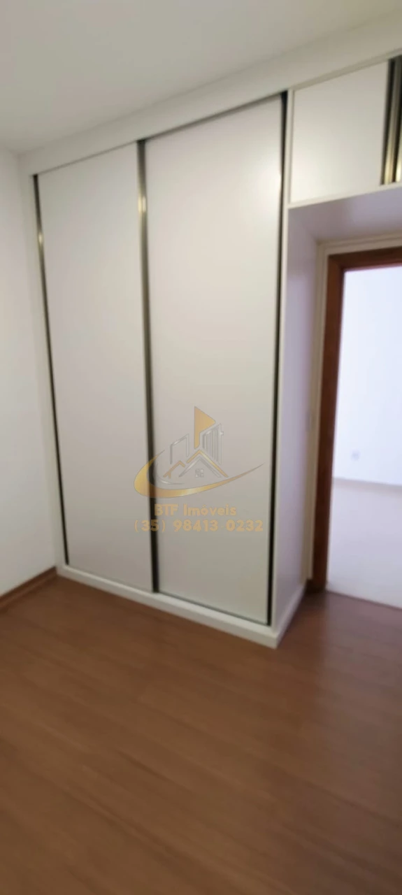 Imagens do imóveis APTO NOVO VENDA, 2 QUARTOS E BANH C/ARMARIOS, SALA, COZINHA, AREA SERV, 1 VAGA GAR