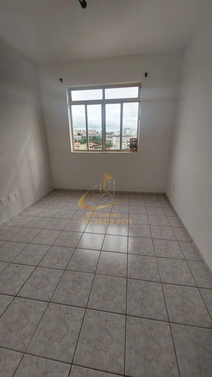 Imagens do imóveis APARTAMENTO  LOCAÇÃO 03 QUARTOS  01 VAGA GARAGEM CENTRO LAVRAS