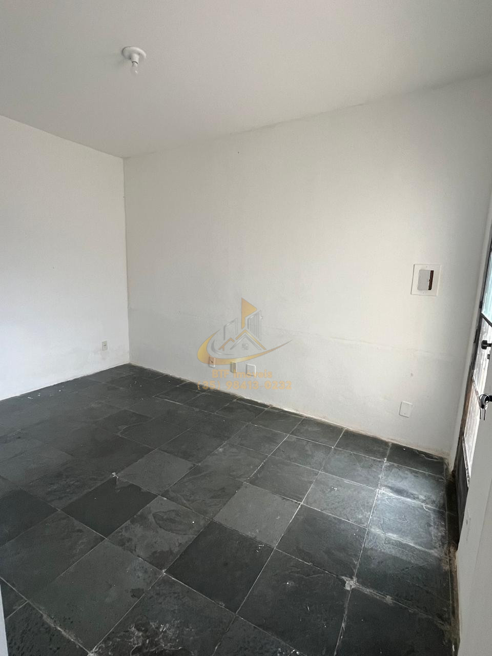 Imagens do imóveis CASA LOCAÇÃO VL SAO FRANCISCO 02 QUARTOS  - VILA SAO FRANCISCO -1,5 KM UFLA