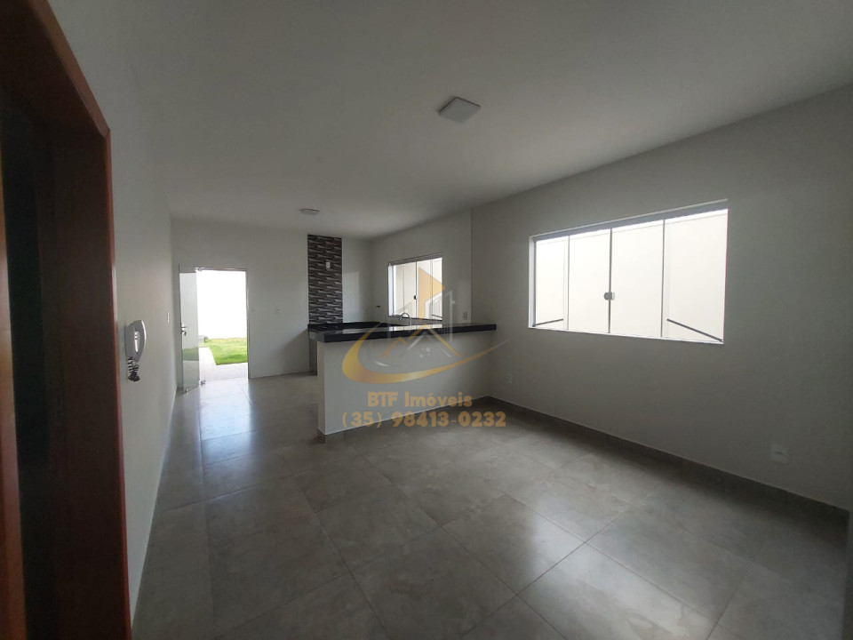 Imagens do imóveis EXCELENTE CASA LOCAÇÃO JD ITALIA 03 QUARTOS SENDO 01 SUITE