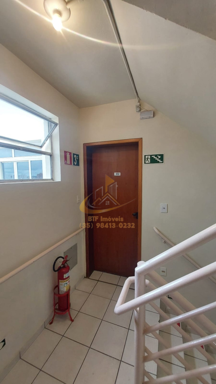 Imagens do imóveis APARTAMENTO  LOCAÇÃO 03 QUARTOS  01 VAGA GARAGEM CENTRO LAVRAS