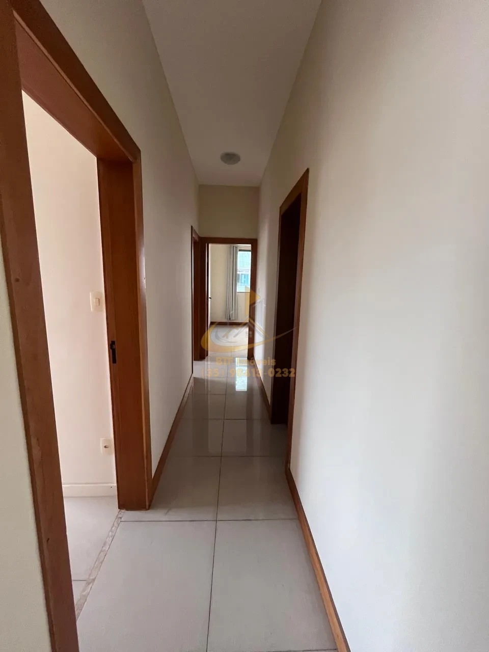 Imagens do imóveis APARTAMENTO LOCAÇÃO B.N.SRaAPARECIDA, 3 QUARTOS (2 SUITE),2 VAGAS GARAGEM, ELEVADOR