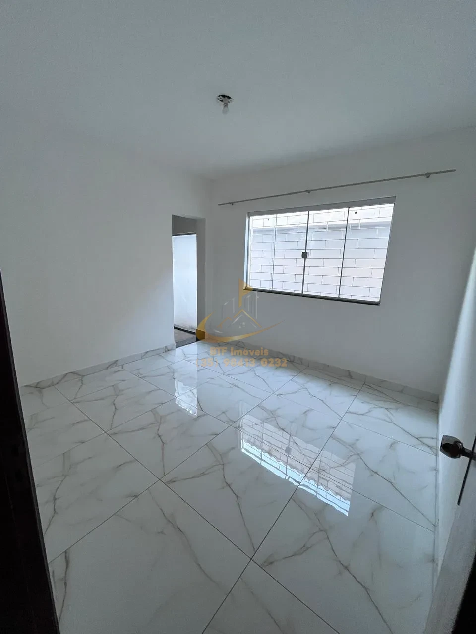 Imagens do imóveis CASA LOCAÇÃO 3/4 ( 1 SUITE C/CLOSET), SALA/COZINHA, BANHEIRO,QUINTAL,AREA SERVIÇO, 2 VAGAS GARAGEM