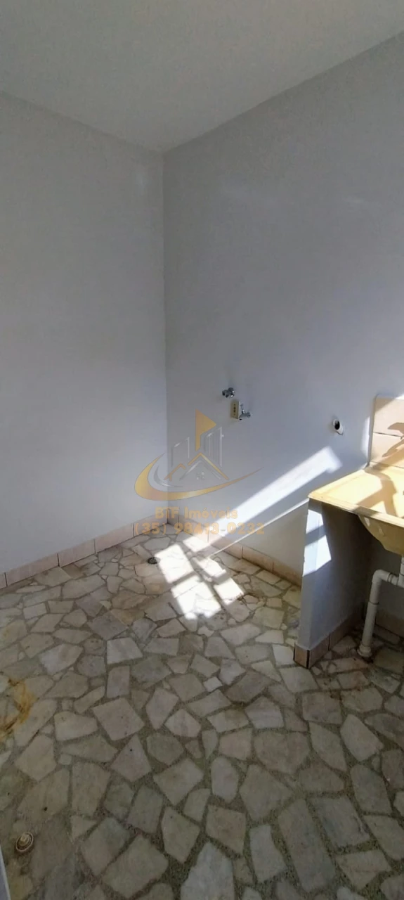 Imagens do imóveis APARTAMENTO LOCAÇÃO 03  QUARTOS BAIRRO RETIRO-CENTRO COM GARAGEM