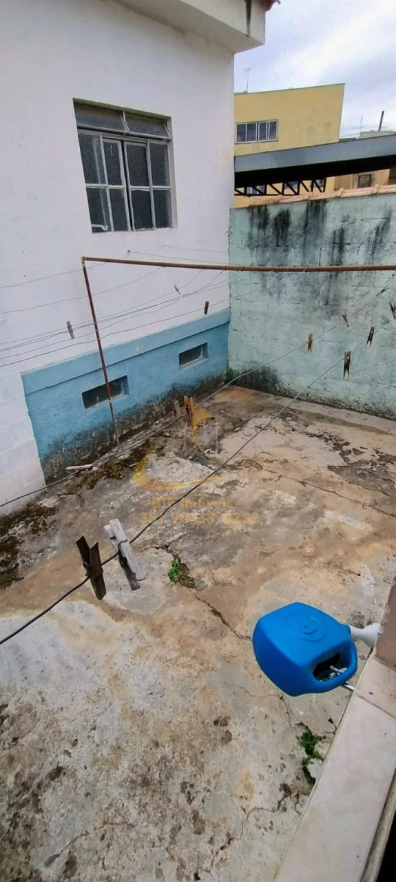 Imagens do imóveis CASA VENDA 2 SALAS 4 QUARTOSCOZINHA/COPA 2BANHAREASERV GARAGEM(ESCRT)2 BARRACOES