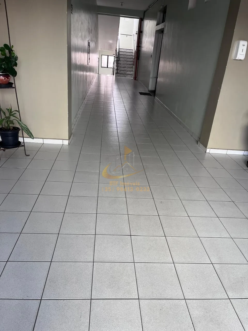 Imagens do imóveis apartamento locação jd gloria/ jd fabiana 2 quartos, sala,sacada, cozinha, banheiro, lavandeira e garagem