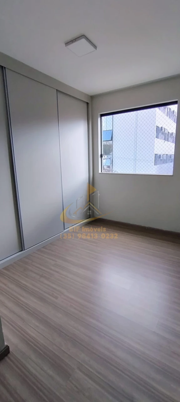 Imagens do imóveis APTO DUPLEX 128 MTS PROXIMO UFLA  03 QUARTOS SENDO 1 SUITE, TERRAÇO C CHURRASQUEIRA