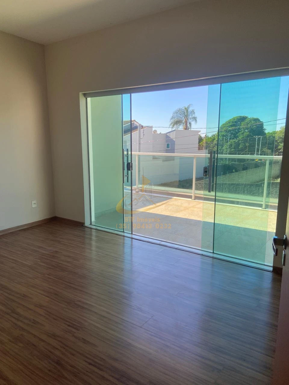 Imagens do imóveis CASA LOCAÇÃO  2 VAGAS GARAGEM, 2 SALAS, COZINHA , AREA GOURMET,3 QUARTOS E SUITE