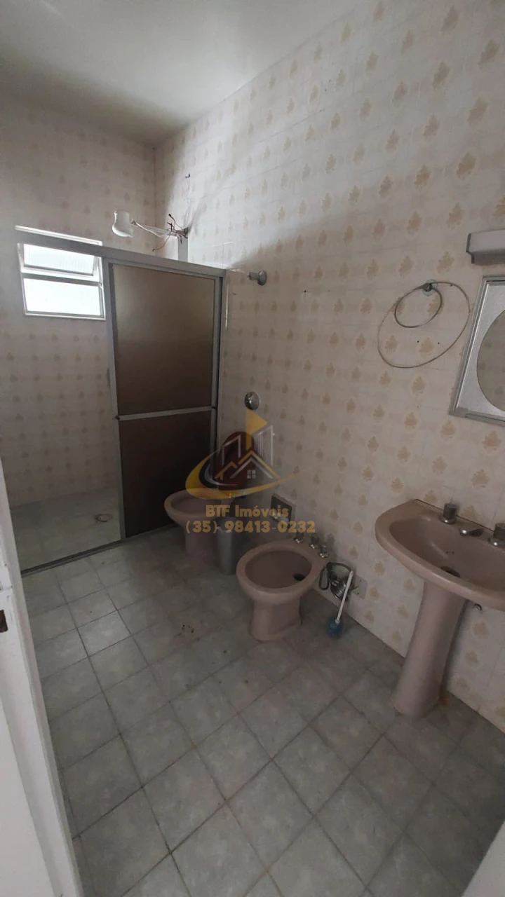 Imagens do imóveis CASA VENDA 4 QUARTOS (1SUITE) SALA,COPA,COZINHA,BANH, AREA SERV,  GARAG,CHURRASQ