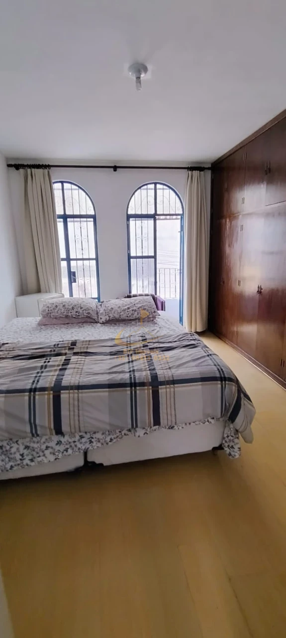 Imagens do imóveis Casa sobrado À Venda Ignácio Valentini garagem,sala,copa,cozinh,lavabo,banh,02quartos -01 suite