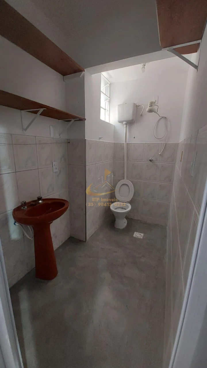 Imagens do imóveis APTO  LOC CENTRO 3 QUARTOS C ARMARIOS, SALA,COPA,COZINHA,2BANH, AREA SERV, GARAGEM