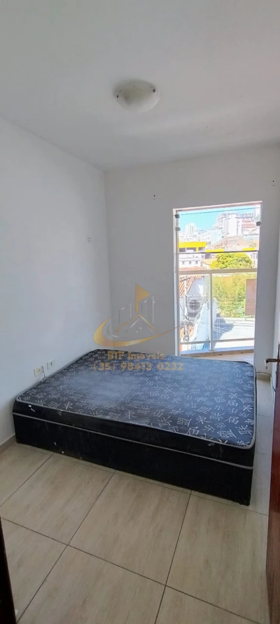 Imagens do imóveis apartamento locação N.S.Aparecida sala, 2/4, cozinh,banh, area serv. varanda, garagem moto