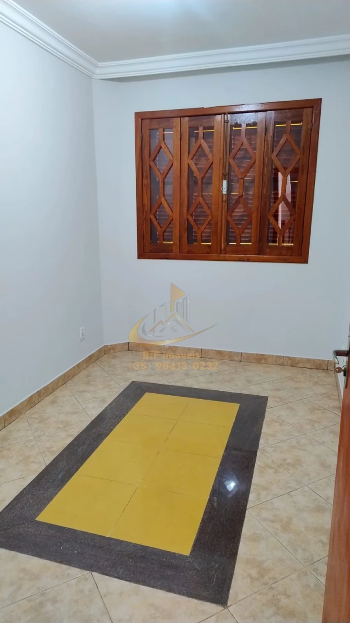 Imagens do imóveis CASA ALTO PADRAO LOCAÇAO O2 PAVIMENTO 4 QUARTOS, AREA GOURMET 3 VAGAS GARAGEM