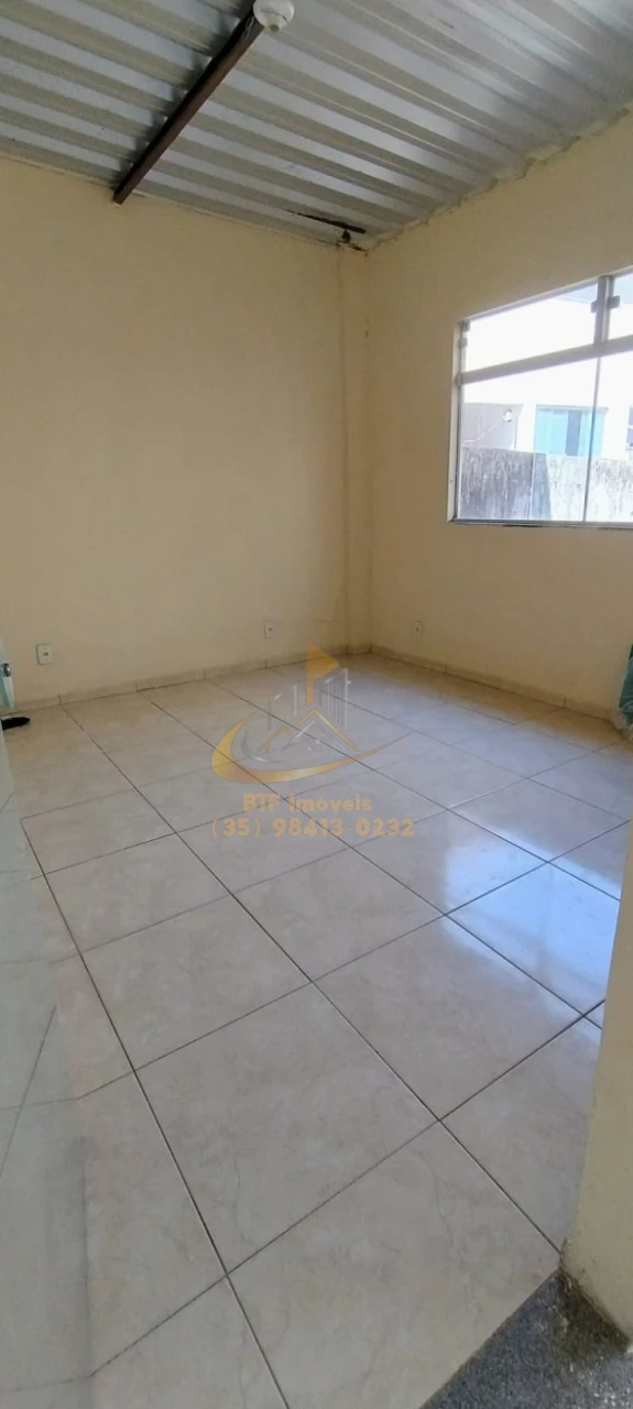 Imagens do imóveis apartamento locação 03/04 sendo 1 suite, sala, cozinha, banh. area serv. garagem
