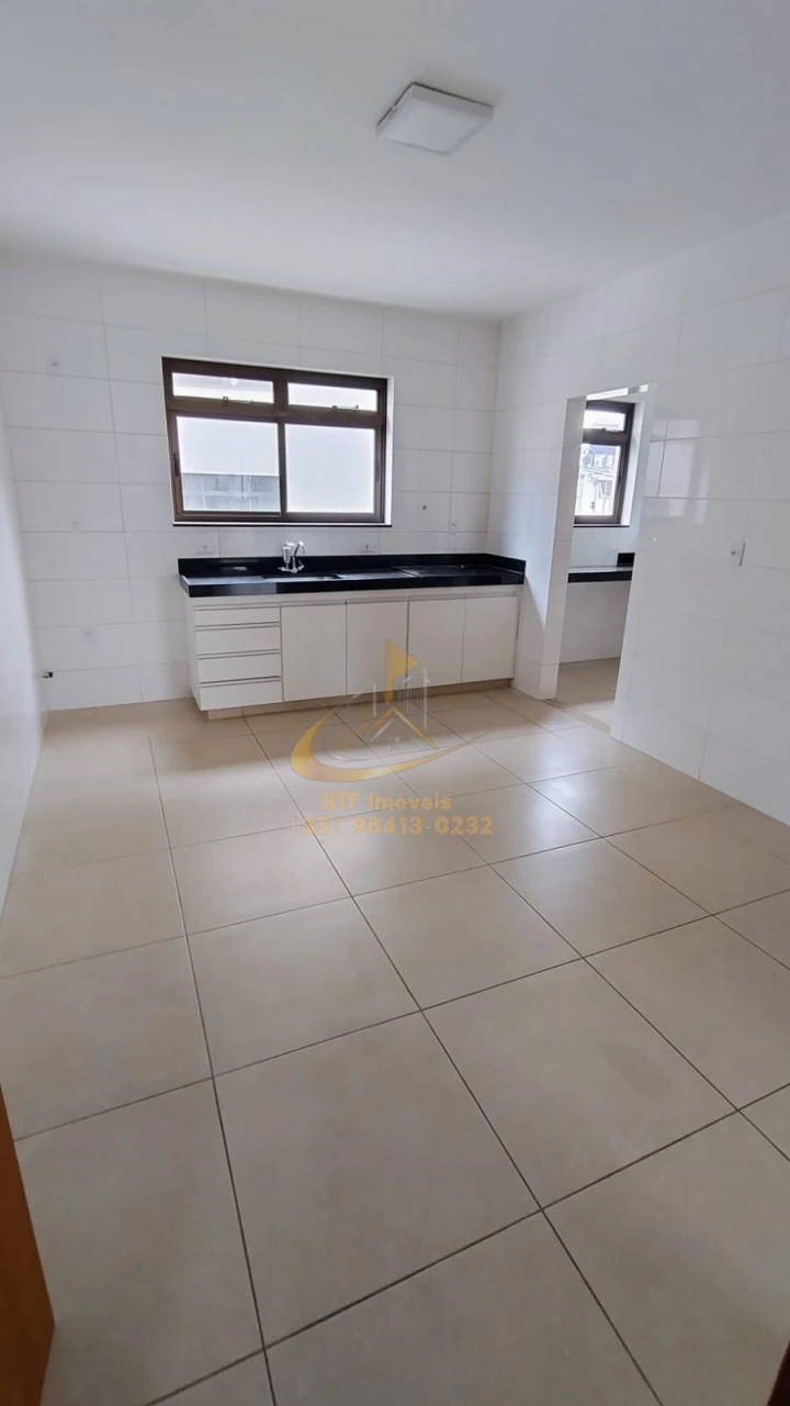 Imagens do imóveis APTO LOCAÇÃO  3/4 COM ARMARIOS  1 SUITE C/VARANDA AREA SERV C LAVABO  PROXIMO UFLA