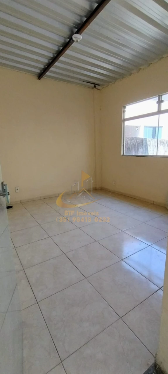 Imagens do imóveis apartamento locação 03/04 sendo 1 suite, sala, cozinha, banh. area serv. garagem