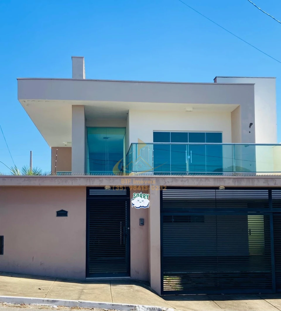 Imagens do imóveis CASA LOCAÇÃO  2 VAGAS GARAGEM, 2 SALAS, COZINHA , AREA GOURMET,3 QUARTOS E SUITE