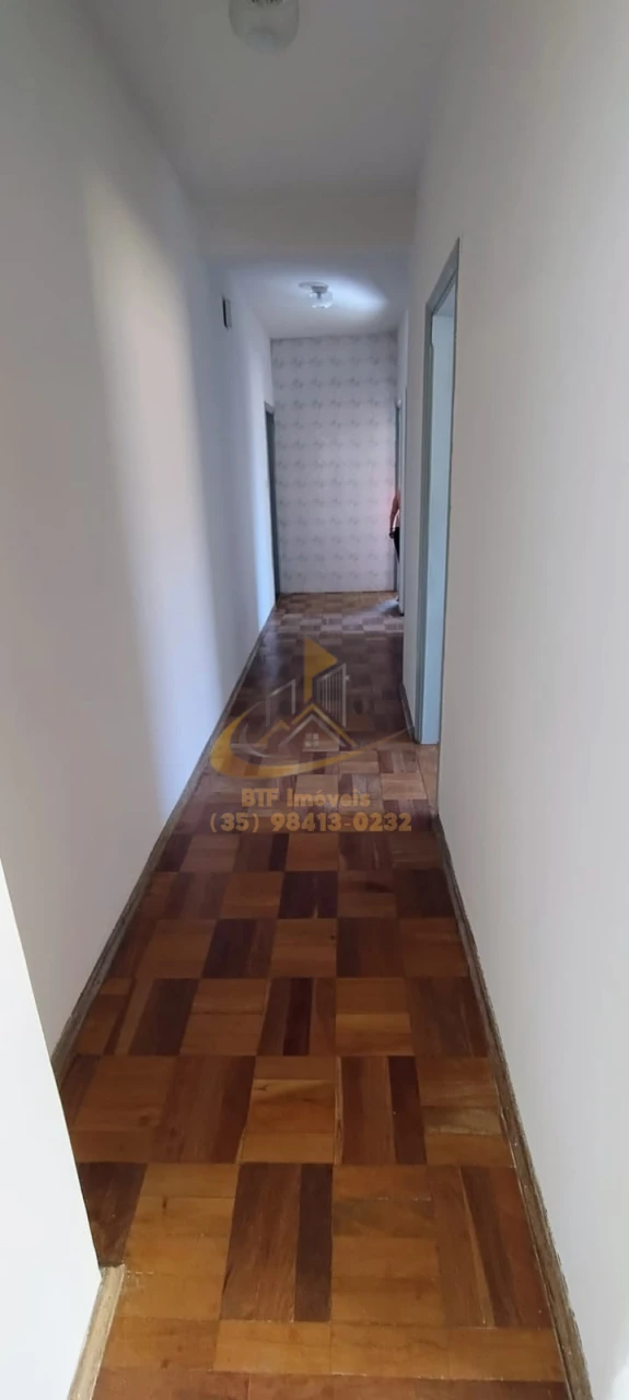 Imagens do imóveis APARTAMENTO LOCAÇÃO 03  QUARTOS BAIRRO RETIRO-CENTRO COM GARAGEM