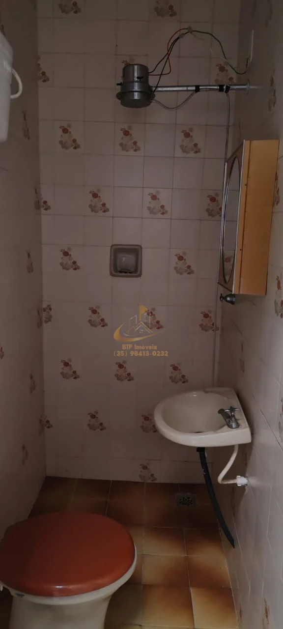 Imagens do imóveis Casa sobrado À Venda Ignácio Valentini garagem,sala,copa,cozinh,lavabo,banh,02quartos -01 suite