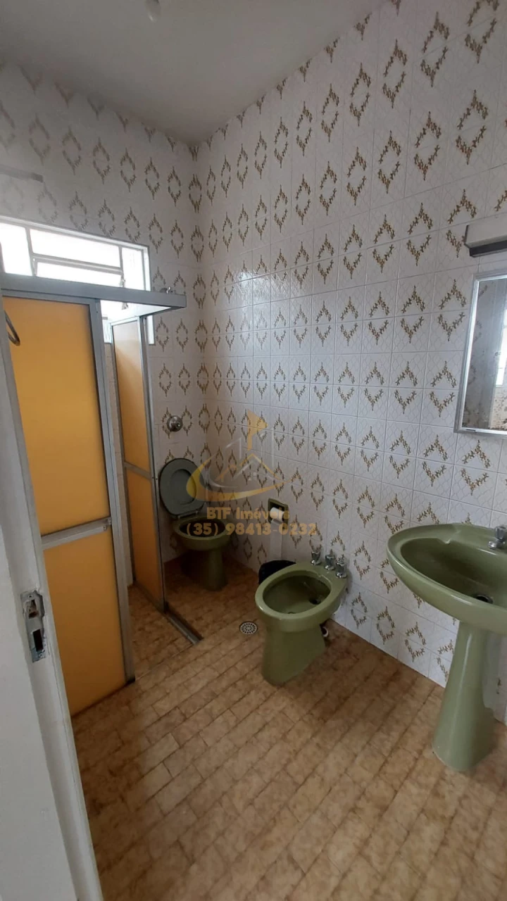 Imagens do imóveis CASA VENDA 4 QUARTOS (1SUITE) SALA,COPA,COZINHA,BANH, AREA SERV,  GARAG,CHURRASQ