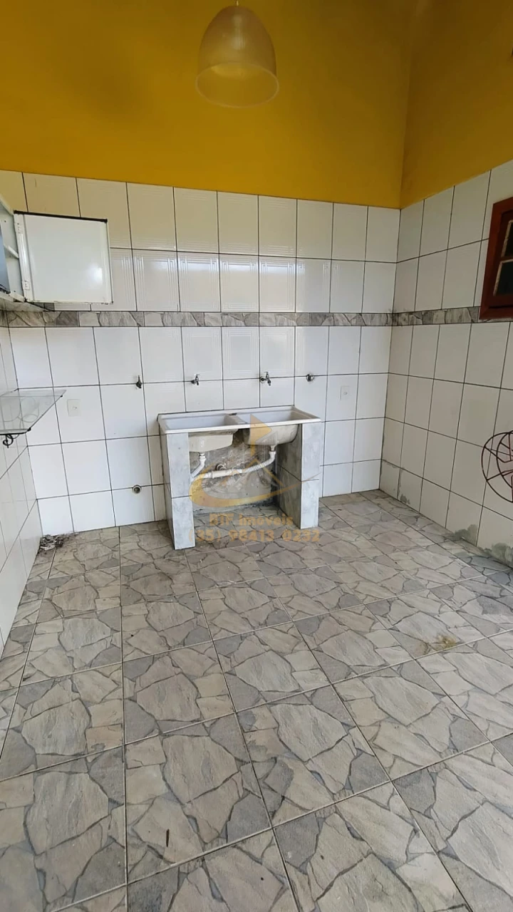 Imagens do imóveis CASA ALTO PADRAO LOCAÇAO O2 PAVIMENTO 4 QUARTOS, AREA GOURMET 3 VAGAS GARAGEM