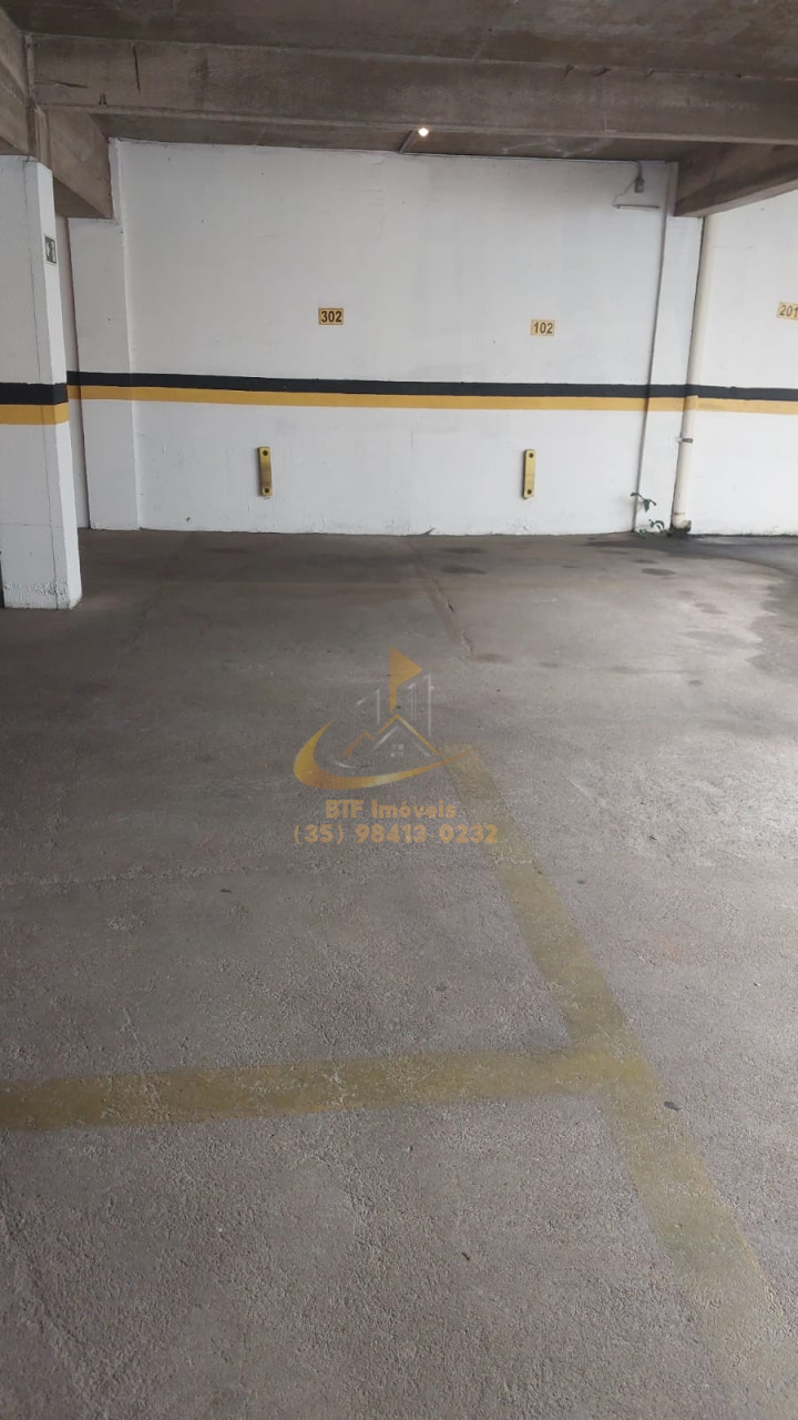 Imagens do imóveis APARTAMENTO  LOCAÇÃO 03 QUARTOS  01 VAGA GARAGEM CENTRO LAVRAS