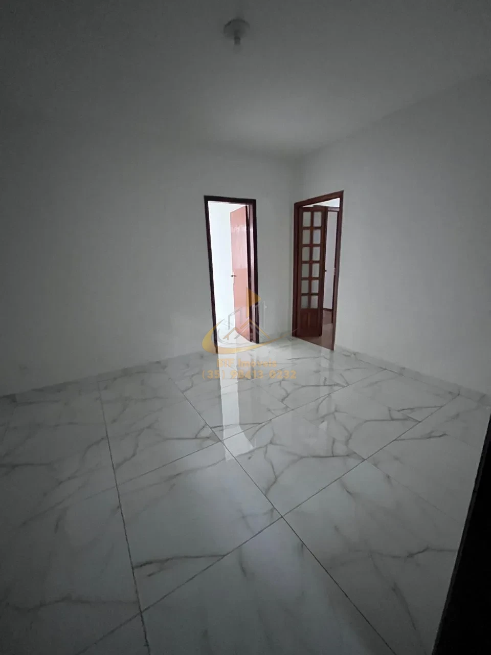 Imagens do imóveis CASA LOCAÇÃO 3/4 ( 1 SUITE C/CLOSET), SALA/COZINHA, BANHEIRO,QUINTAL,AREA SERVIÇO, 2 VAGAS GARAGEM