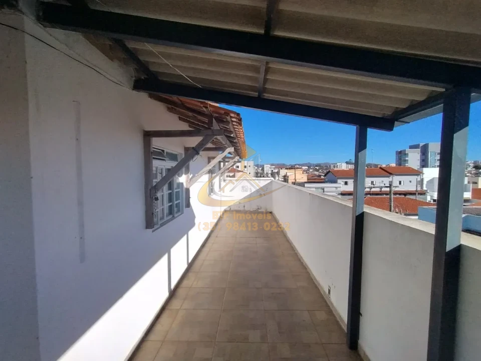 Imagens do imóveis apartamento locação StaFilomena 2 quartos, sala,copa, cozinha, banheiro, lavandeira e garagem para moto