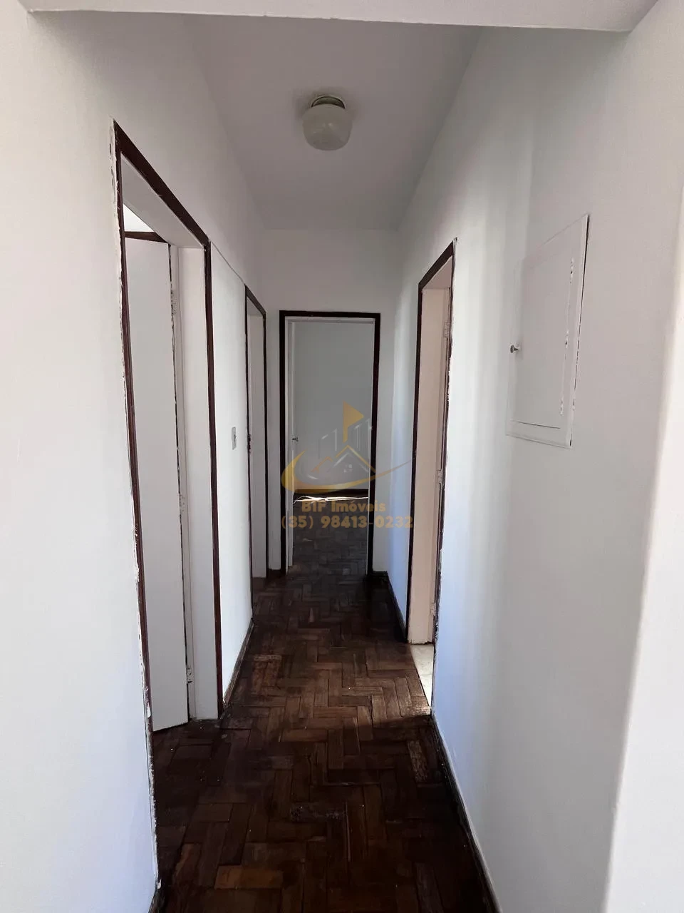 Imagens do imóveis Apartamento centro locação 3 quartos c armarios, sala, copa, cozinha, area serviço, 2 banheiros, despensa