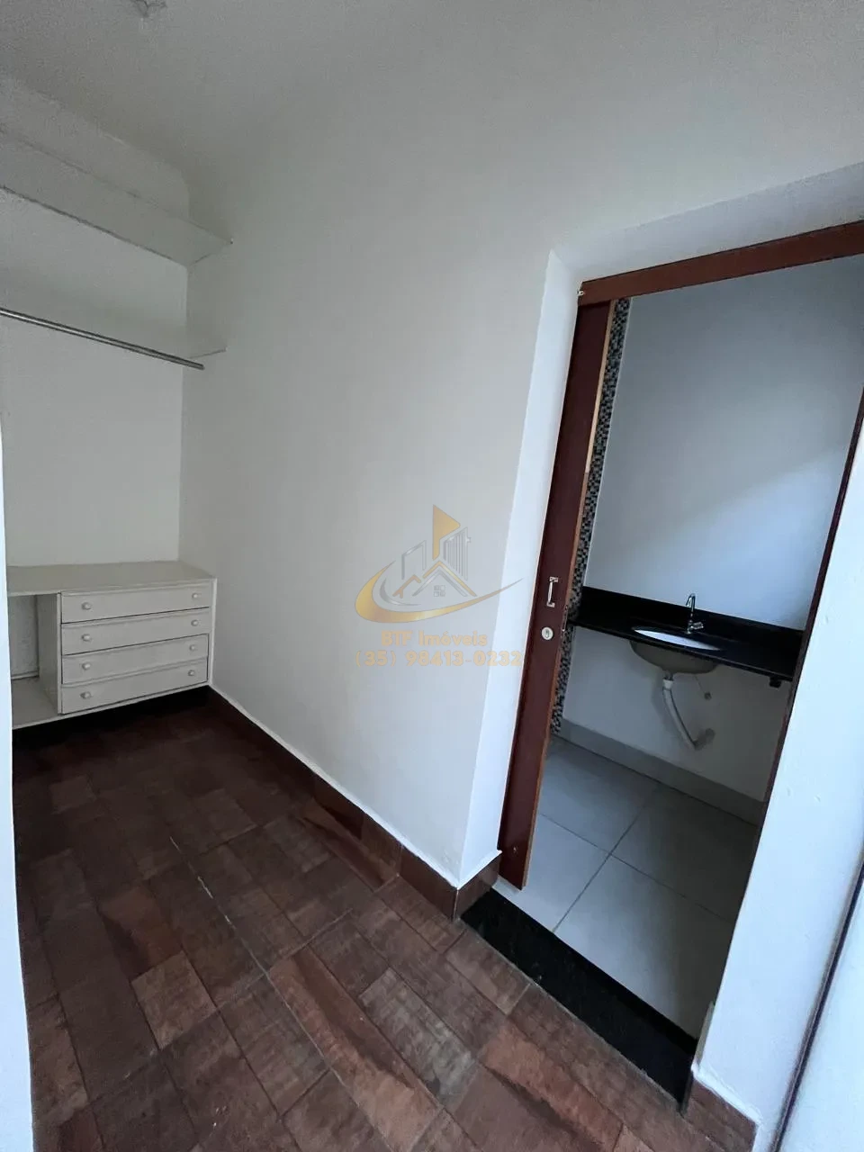 Imagens do imóveis CASA LOCAÇÃO 3/4 ( 1 SUITE C/CLOSET), SALA/COZINHA, BANHEIRO,QUINTAL,AREA SERVIÇO, 2 VAGAS GARAGEM